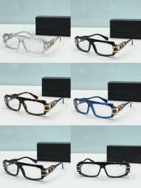 Picture of Cazal Optical Glasses _SKUfw49211325fw